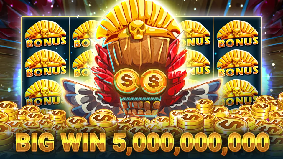 Hình ảnh tổng quan về Game Bài tại go89