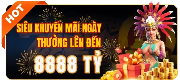 Hình ảnh minh họa chọn phương thức nạp tiền tại go89