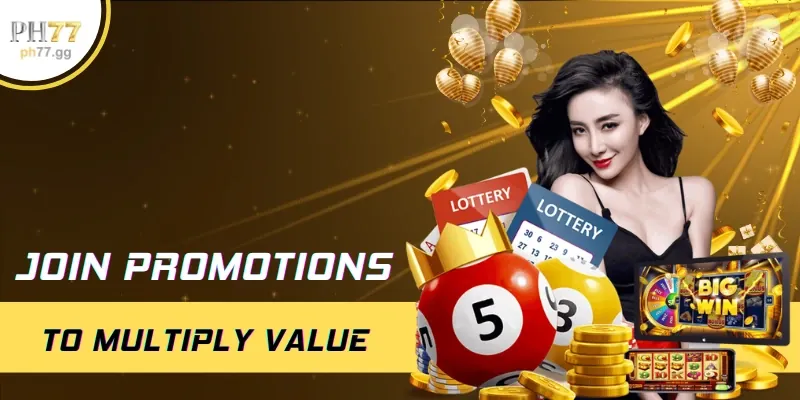 Hướng dẫn đăng ký tài khoản go89