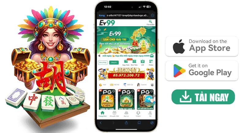 Ưu đãi chào mừng thành viên mới go89