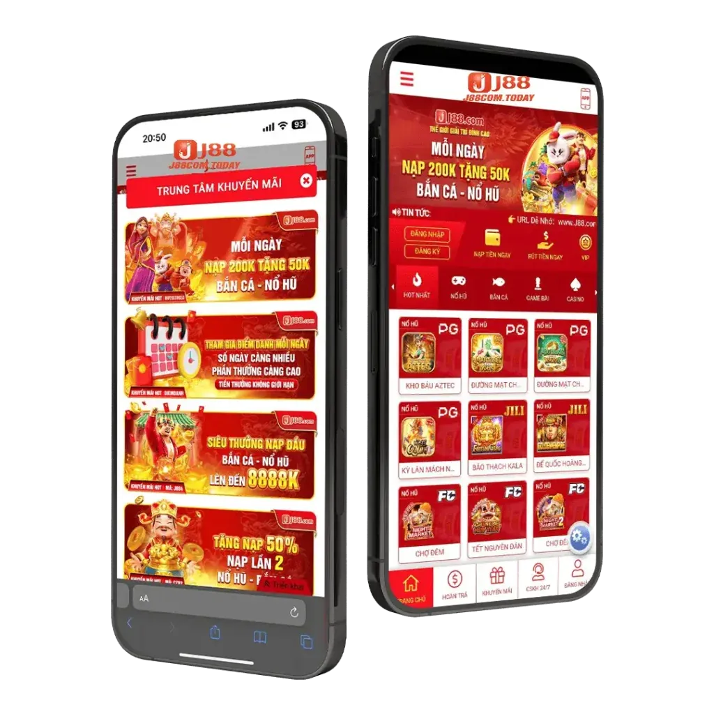 Sự kiện săn cá go89 đặc biệt