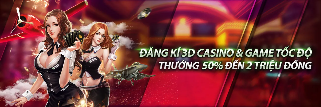 Hình ảnh minh họa giao dịch nạp rút tiền an toàn và nhanh chóng tại go89