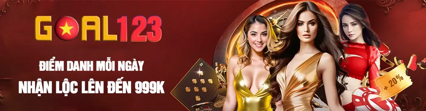 Ứng dụng go89 trên điện thoại di động