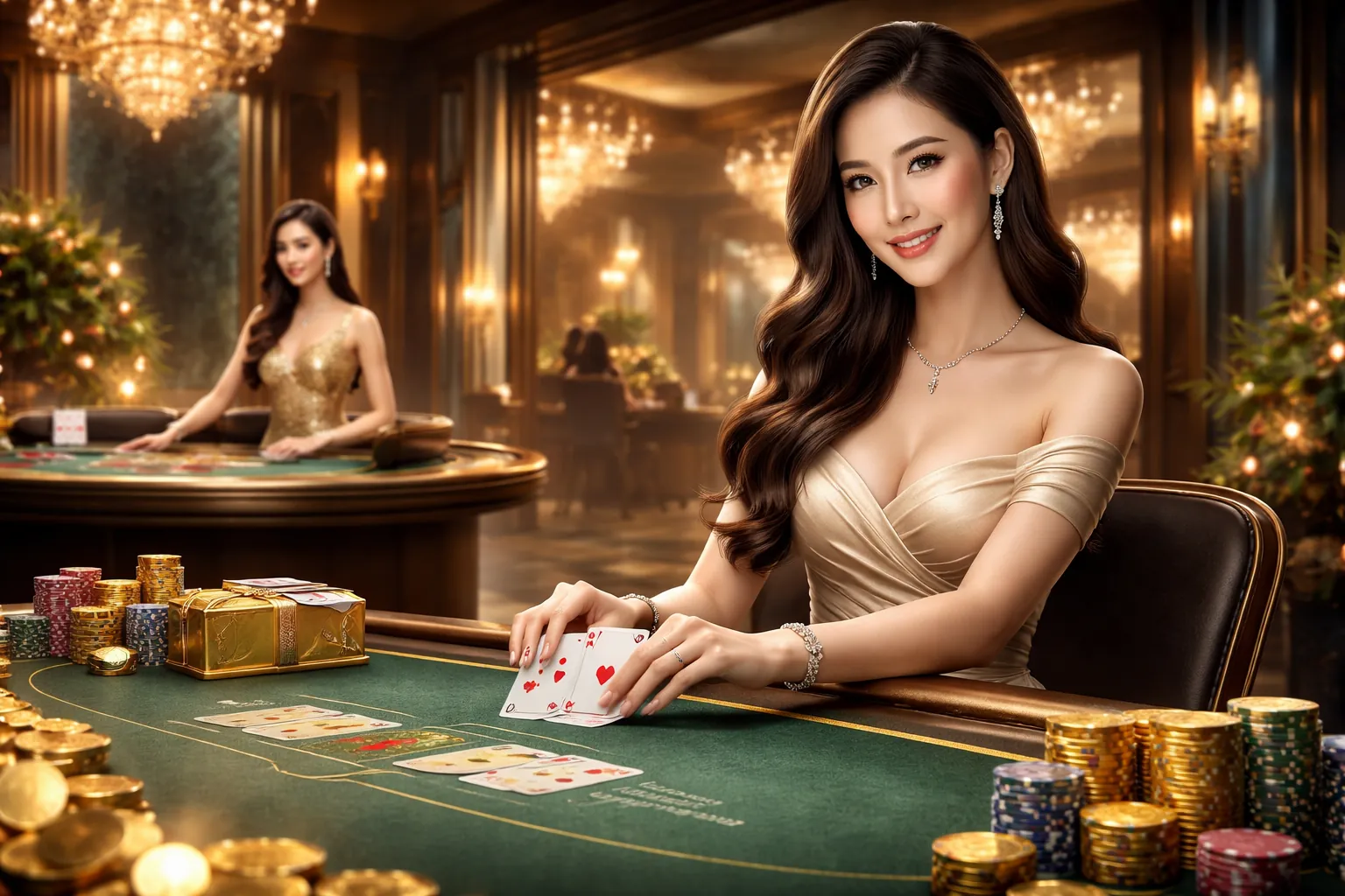 Chính sách cá cược có trách nhiệm của go89