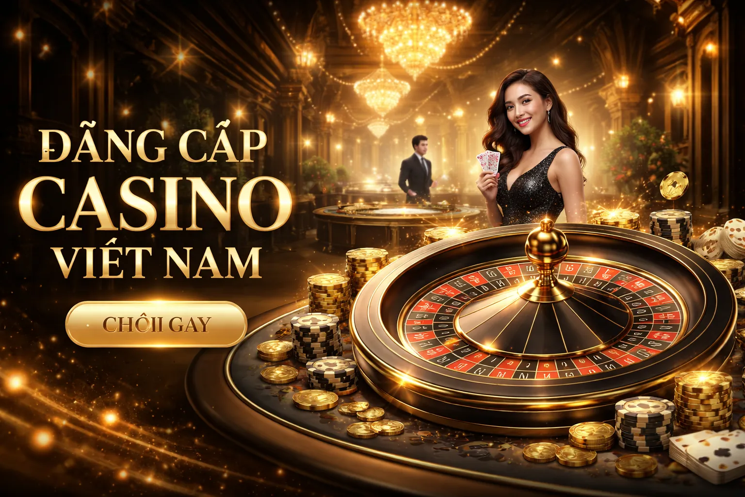 Các công cụ hỗ trợ cá cược có trách nhiệm