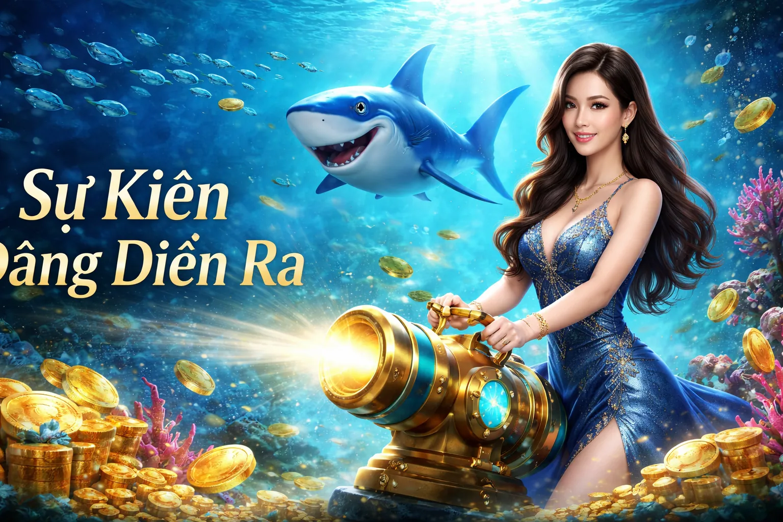 Hình ảnh nền trung tâm hỗ trợ khách hàng go89 chuyên nghiệp với tông màu vàng đen