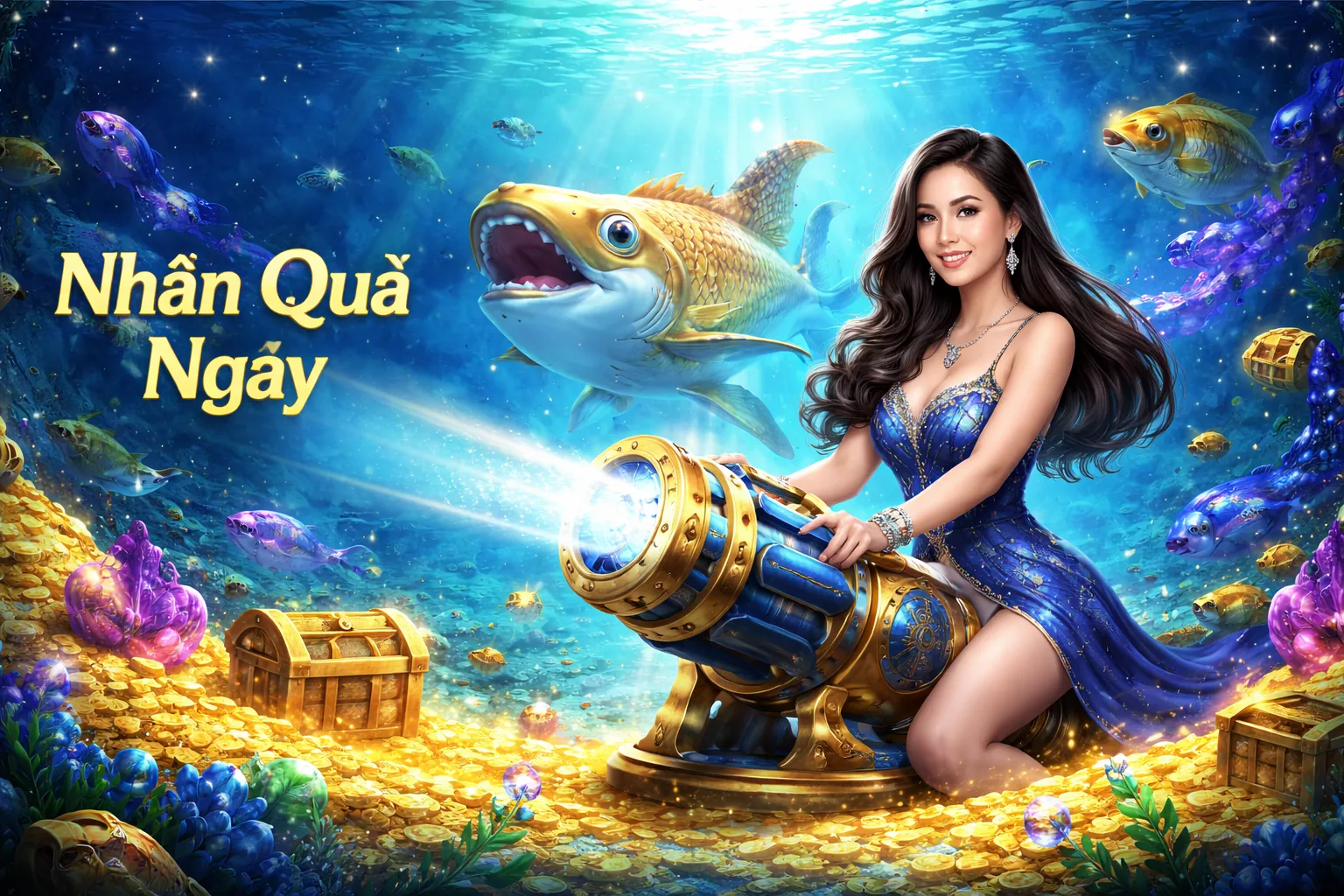 go89 Mở Rộng Thị Trường & Đối Tác Mới