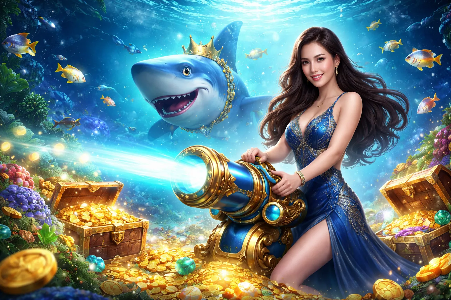 Nguồn hỗ trợ cho vấn đề cờ bạc