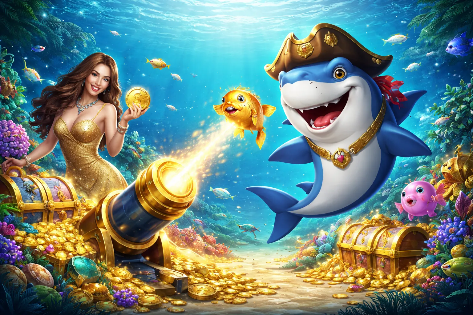 Bảo vệ người chơi chưa thành niên tại go89