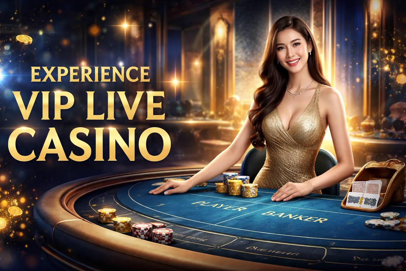 Chiến Lược Cá Cược Thể Thao Hiệu Quả
