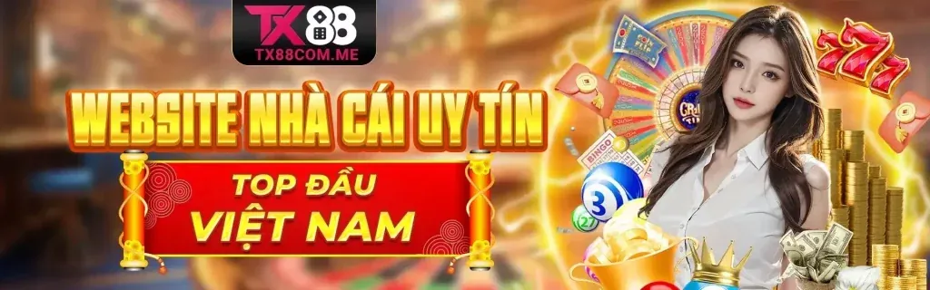 Nổ Hũ go89: Thế giới quay hũ đỉnh cao