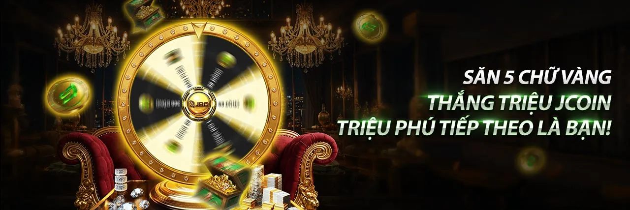 Giao diện đăng nhập an toàn go89