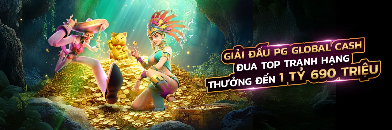 Hình ảnh đại dương go89 bắn cá với cá vàng và tiền thưởng