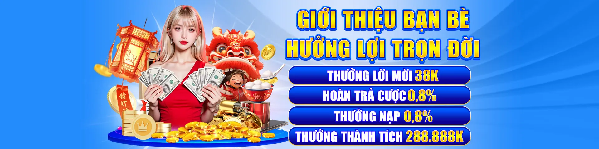 Điều khoản và Điều kiện go89