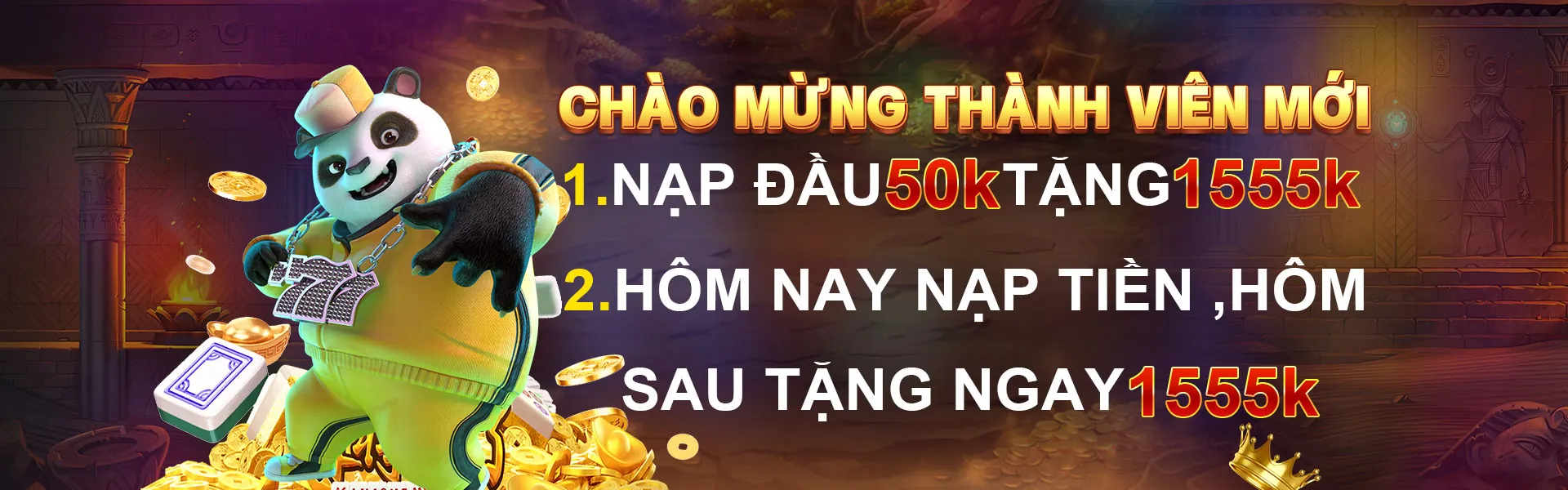 Sân vận động bóng đá với ánh đèn rực rỡ và logo go89, thể hiện cá cược thể thao sôi động
