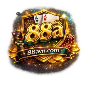 Thay đổi Điều khoản go89