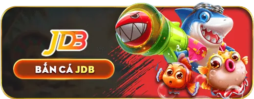 Hướng dẫn đăng ký tài khoản go89 chi tiết