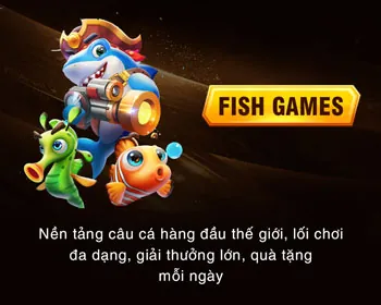 Cơ hội đổi đời với nổ hũ go89 jackpot khủng