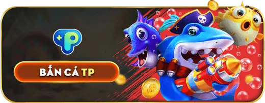 Mẹo chơi Nổ Hũ tại go89 thắng lớn