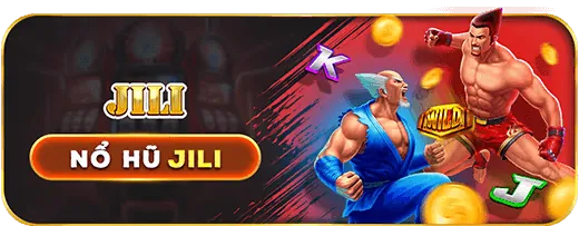 Ưu đãi nạp tiền go89