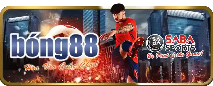 Tổng quan Nổ Hũ go89