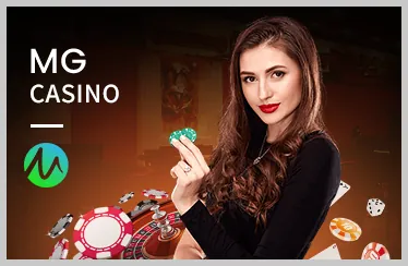 Giới thiệu Điều khoản và Điều kiện go89