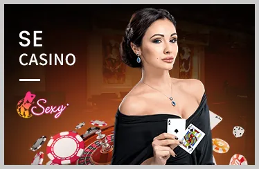 Game Xì Tố (Poker) tại go89