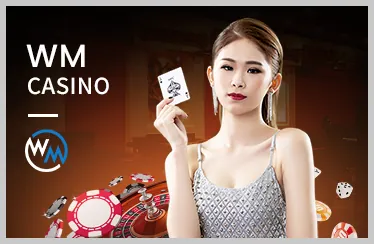 Game Ba Cây tại go89
