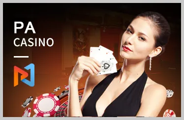 Điều khoản chung go89