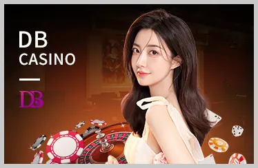 Game Liêng tại go89