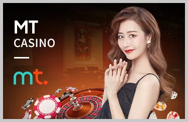 Game Mậu Binh (Binh Xập Xám) tại go89