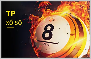 Trách nhiệm cá cược go89