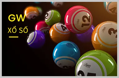 Quy định nạp rút tiền go89