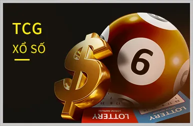 Quy tắc trò chơi go89