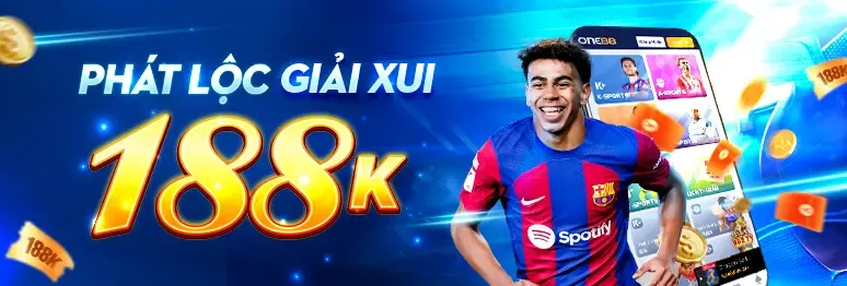 Mẹo chơi Nổ Hũ tại go89