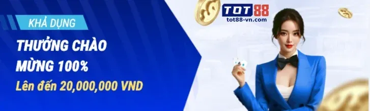 Hướng dẫn nạp rút tiền go89