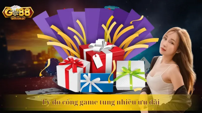 Các phương thức nạp tiền an toàn và nhanh chóng trên nền tảng go89