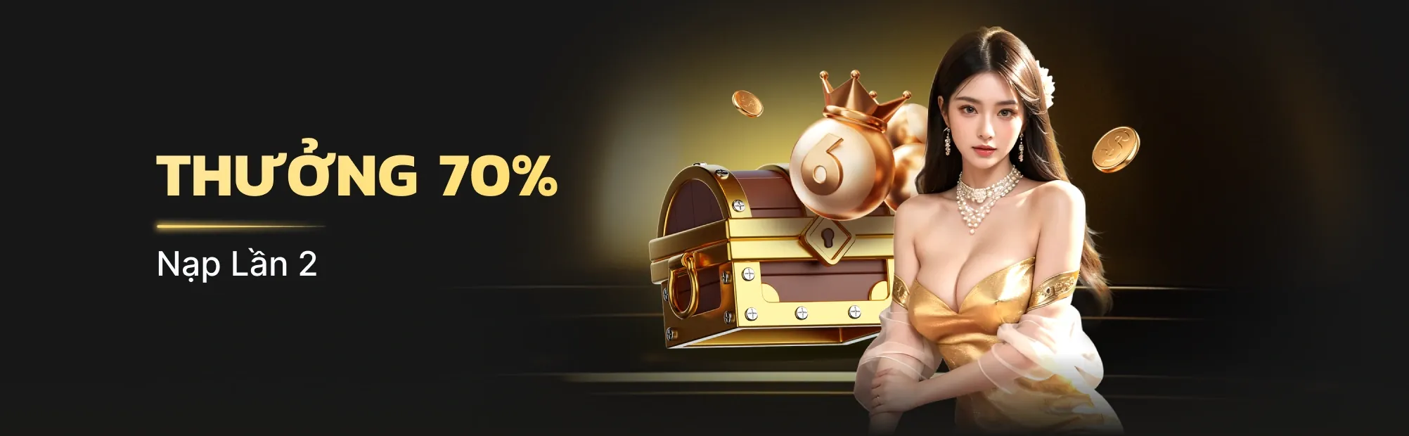 Màn hình đăng ký tài khoản go89 với các trường thông tin cần điền