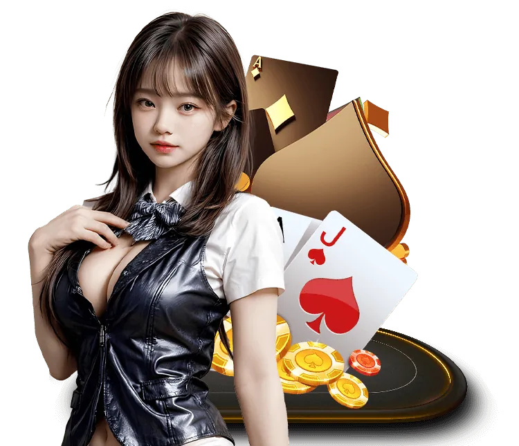 Đội ngũ chuyên nghiệp go89