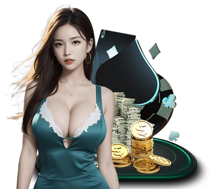 Nền tảng go89 uy tín và minh bạch