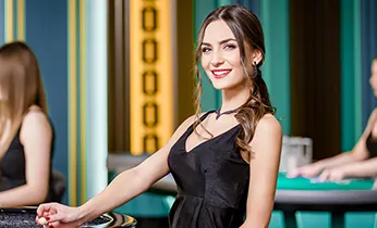 Luật áp dụng go89