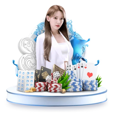 Ưu đãi Casino go89