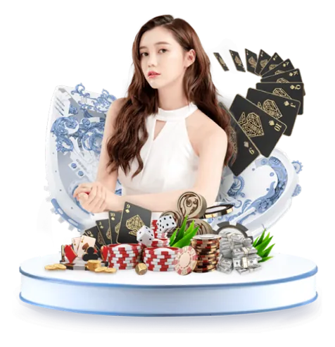 Bước 3: Tham gia cá cược