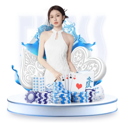Truy cập trang chủ go89 chính thức
