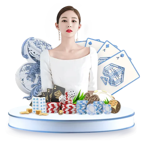 Thưởng nổ hũ go89